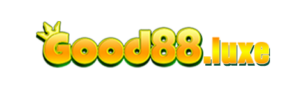 good88 logo